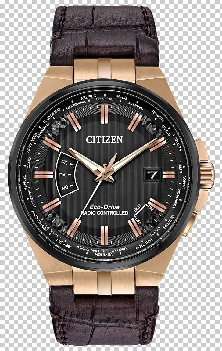 Eco-Drive Watch Citizen Holdings Strap Jewellery PNG, Clipart,  Free PNG Download