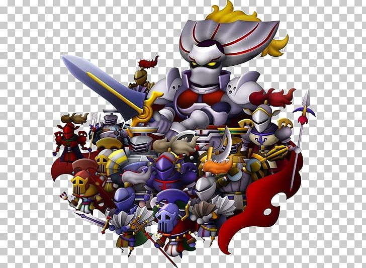 Final Fantasy VII Theatrhythm Final Fantasy: Curtain Call Knights Of The Round Final Fantasy IV PNG, Clipart, Cartoon, Computer Wallpaper, Fictional Character, Final Fantasy Vii, Final Fantasy Xiv Free PNG Download