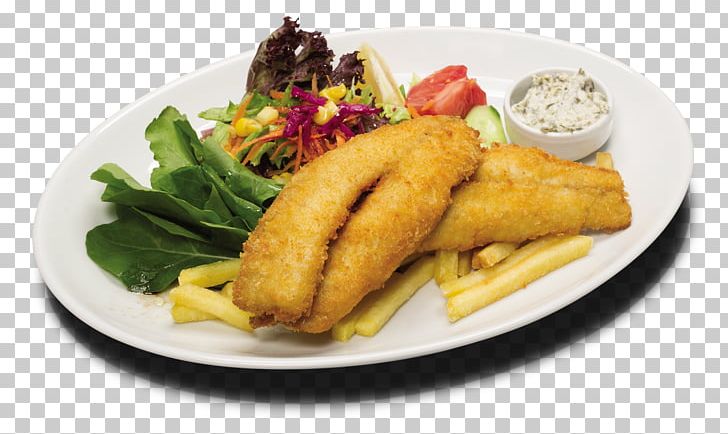 Fish And Chips French Fries Guney Restaurant Fast Food Full Breakfast PNG, Clipart, American Food, Animals, Chicken As Food, Cuisine, Cuisine Of The United States Free PNG Download