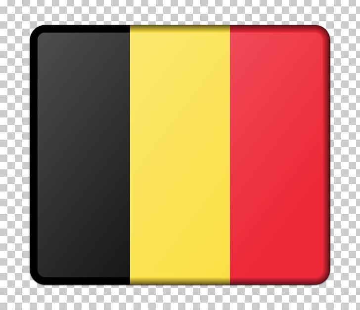 Flag Of Belgium Flag Of Argentina Gallery Of Sovereign State Flags PNG, Clipart, Belgium, Bevel, Cizimler, Flag, Flag Of Argentina Free PNG Download