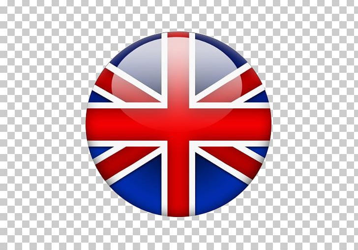 Flag Of England Flag Of The United Kingdom English Flag Of Great Britain PNG, Clipart, British Flag, England, English, English Flag, Flag Free PNG Download