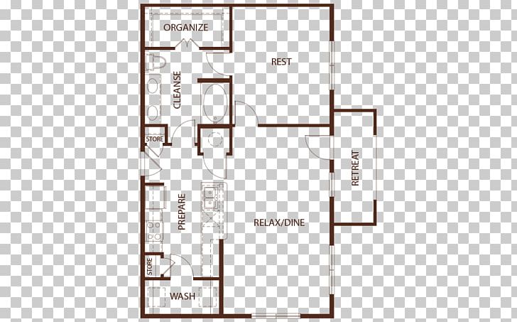 Floor Plan Brand Square Pattern PNG, Clipart, Angle, Area, Brand, Diagram, Drawing Free PNG Download
