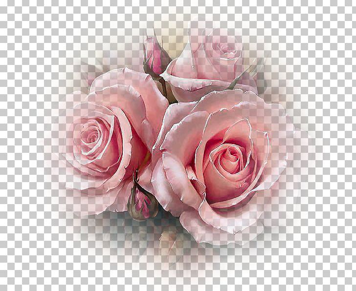 Flower Rose Pink Floral Design Diamond Mosaic PNG, Clipart, Artificial Flower, Cari, Charms Pendants, Color, Cut Flowers Free PNG Download