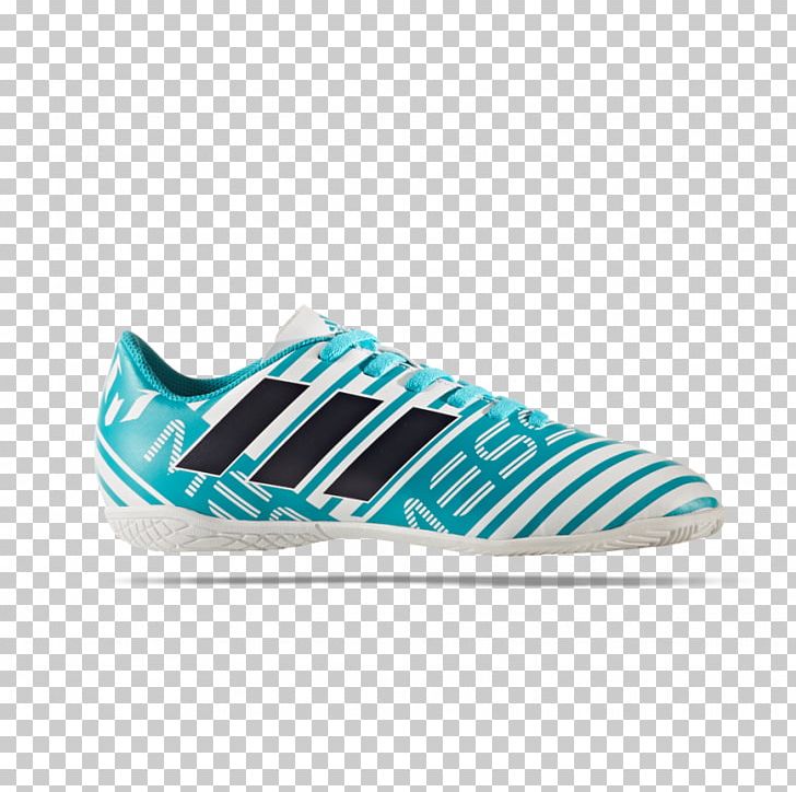 Football Boot Adidas Shoe Sneakers Futsal PNG, Clipart, Adidas, Aqua, Athletic Shoe, Azure, Cross Training Shoe Free PNG Download