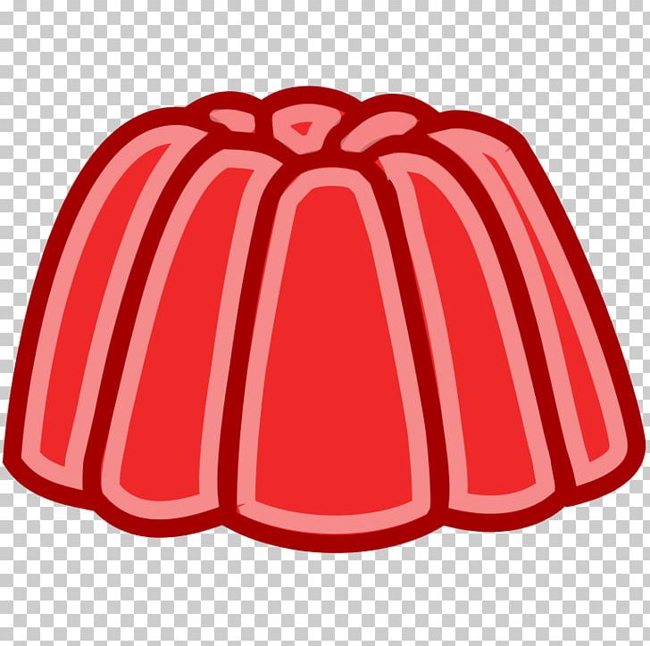 Gelatin Dessert Peanut Butter And Jelly Sandwich PNG, Clipart, Area, Bread, Cap, Clip Art, Computer Icons Free PNG Download