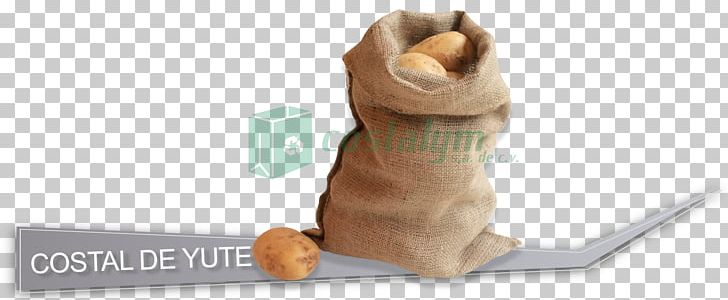 Gunny Sack Hessian Fabric Bag Potato Jute PNG, Clipart, Animal Figure, Bag, Ear, Gunny Sack, Hessian Fabric Free PNG Download