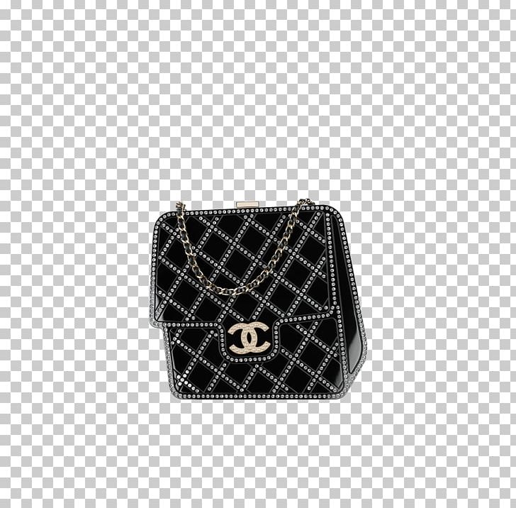 Handbag Chanel J12 Hôtel Ritz Paris PNG, Clipart, Bag, Black, Brands, Chanel, Chanel J12 Free PNG Download