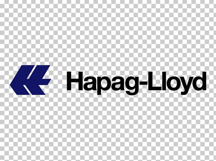 Hapag-Lloyd (China) Limited Container Ship TUI Group Company PNG, Clipart, Aktiengesellschaft, Angle, Area, Brand, Cargo Free PNG Download