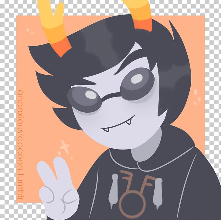 Hiveswap Cat MS Paint Adventures Computer Icons Homestuck PNG, Clipart,  Free PNG Download