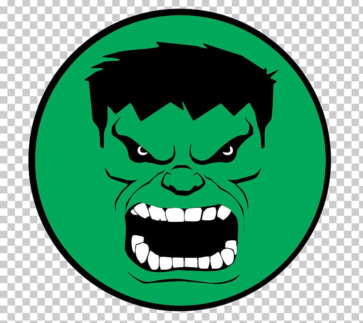 Hulk YouTube Thor Thunderbolt Ross Marvel Cinematic Universe PNG, Clipart, Area, Comic, Face, Facial Expression, Fictional Character Free PNG Download