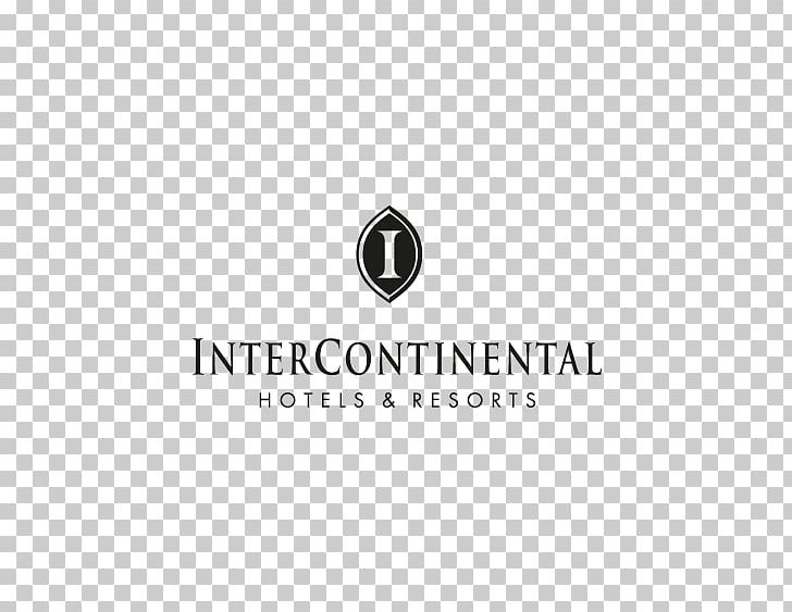 InterContinental The Willard Washington D.C. InterContinental Hotels Group Hyatt PNG, Clipart, Brand, Business, Hospitality Industry, Hotel, Hotel Manager Free PNG Download