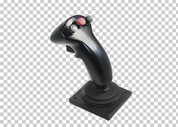 Joystick Game Controllers Video Games Atom Flight Simulator PNG, Clipart, Angular Displacement, Construction, Electronic Device, Electronics, Game Controller Free PNG Download