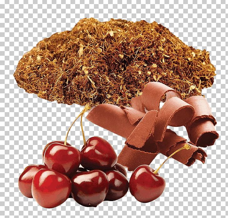 Juice Rakia Fruit Cherry Food PNG, Clipart, Apple, Cherry, Cherry Chocolate, Chocolate, Chocolate Brownie Free PNG Download