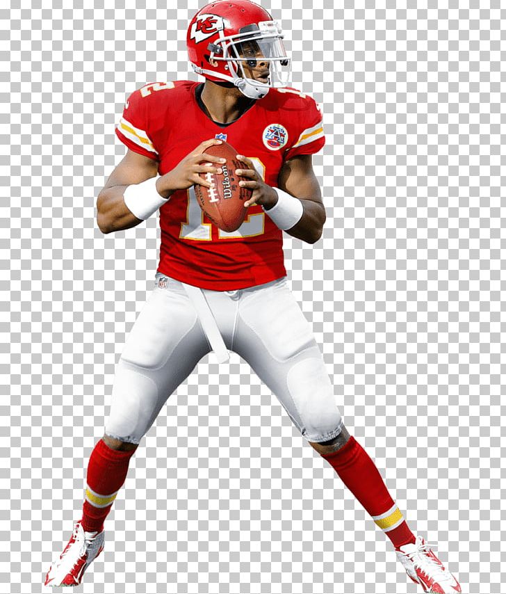 Kansas City Chiefs 2013 NFL Draft American Football PNG, Clipart, 2013 Nfl Draft, Competition Event, Face Mask, Football Player, Jersey Free PNG Download