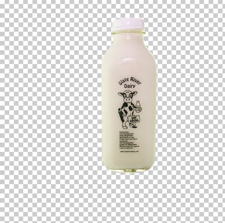 Kefir Milkshake Cream Cattle PNG, Clipart, Bottle, Cattle, Cream, Dairy, Dairy Products Free PNG Download