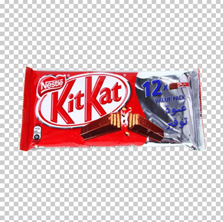 Kit Kat Hōjicha Flavor White Chocolate PNG, Clipart, Chocolate, Confectionery, Flavor, Food, Food Drinks Free PNG Download