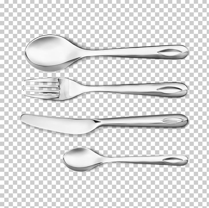 Knife Cutlery Coffee Fork Rosendahl PNG, Clipart, Bowl, Coffee, Cutlery, Denmark, Dinner Free PNG Download