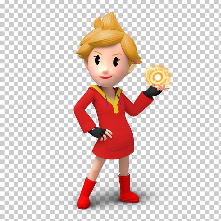 Kumatora Mother 3 Artist Character PNG, Clipart, Art, Artist, Character, Child, Costume Free PNG Download