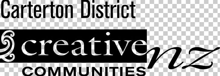 Local Community Waikato Creativity Creative New Zealand PNG, Clipart, Area, Art, Arts, Auckland, Banner Free PNG Download