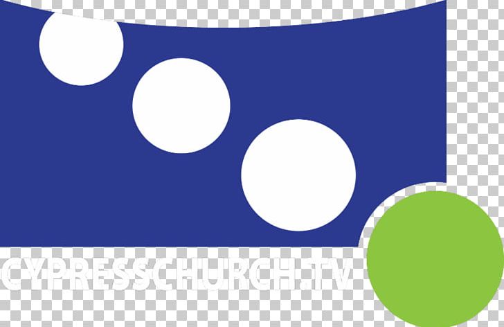 Logo Brand Desktop PNG, Clipart, Area, Art, Blue, Brand, Circle Free PNG Download