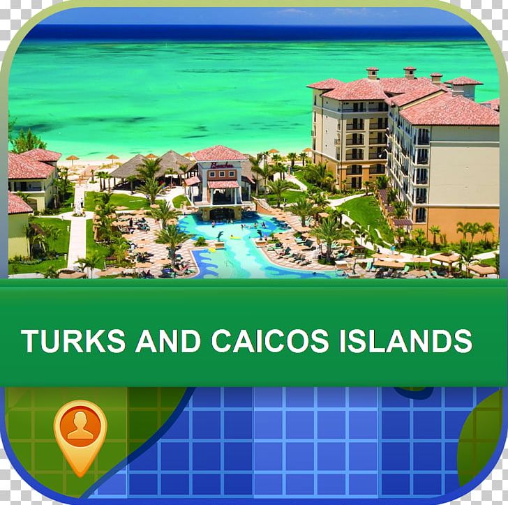 Miami Beach Ports Of Call Resort PNG, Clipart, Allinclusive Resort, Area, Beach, Beaches Resorts, Condominium Free PNG Download
