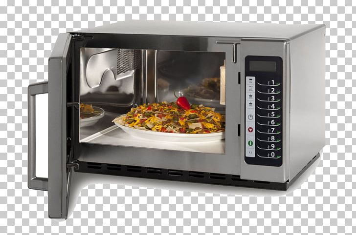 Microwave Ovens Home Appliance Amana Corporation Haier PNG, Clipart, Amana Corporation, Convection Microwave, Cooking Ranges, Haier, Heat Free PNG Download
