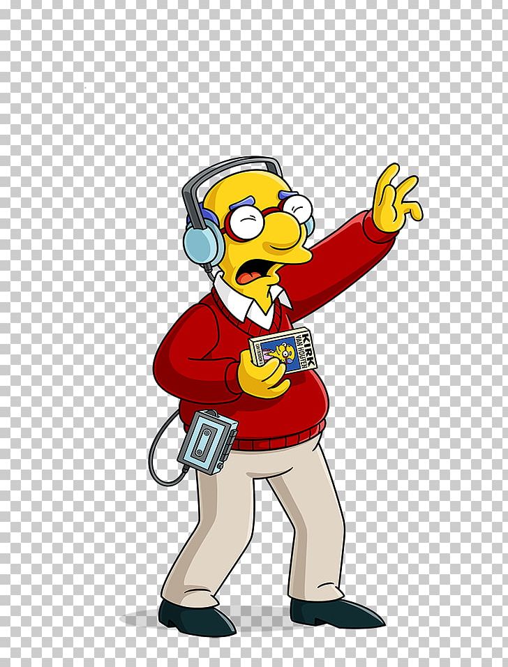 Milhouse Van Houten Bart Simpson Kirk Van Houten Maggie Simpson Dr. Hibbert PNG, Clipart, Arm, Art, Cartoon, Dr Hibbert, Familien Van Houten Free PNG Download