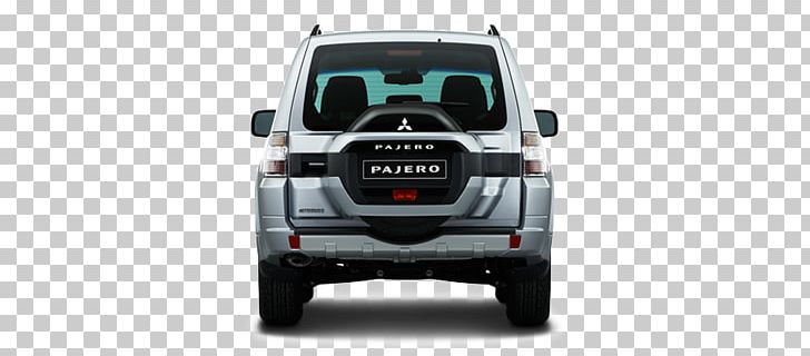 Mitsubishi Motors Car Mini Sport Utility Vehicle Mitsubishi Pajero PNG, Clipart, Automotive Exterior, Automotive Tire, Car, Mitsubishi, Mitsubishi Mirage Free PNG Download