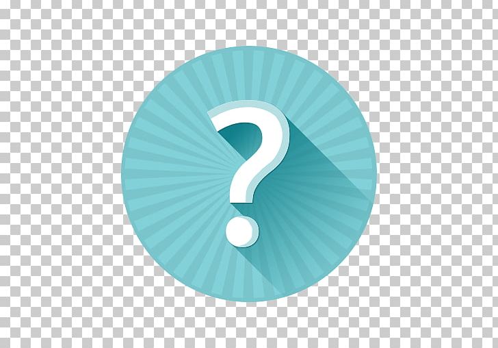Moodle Question GIFT PNG, Clipart, Aqua, Circle, Company, Data, Email Free PNG Download