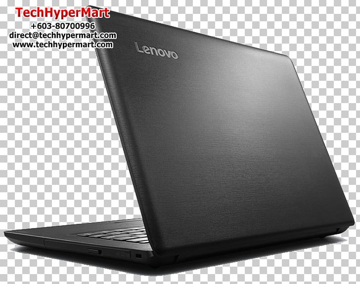 Netbook Laptop Lenovo G70-70 Lenovo G70-80 PNG, Clipart, Computer, Computer Hardware, Electronic Device, Hard Drives, Ideapad Free PNG Download
