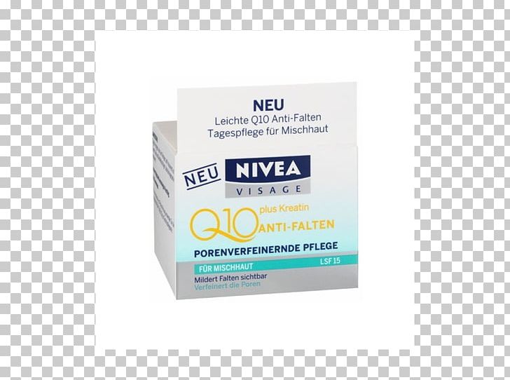 NIVEA Q10 Plus Anti-Wrinkle Day Cream NIVEA Daily Essentials Light Moisturising Day Cream Anti-aging Cream PNG, Clipart, Antiaging Cream, Brand, Coenzyme Q10, Combination, Cream Free PNG Download