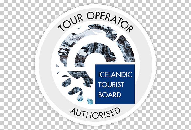 Package Tour Travel Agent Tourism Bus PNG, Clipart, Adventure Travel, Area, Brand, Bus, Iceland Free PNG Download