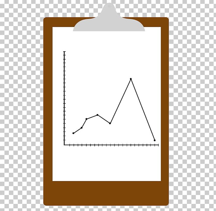 Paper Line Triangle Point PNG, Clipart,  Free PNG Download