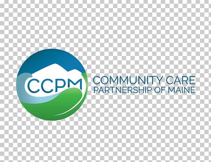 PCHC PNG, Clipart, Area, Bangor, Brand, Care, Community Health Free PNG Download