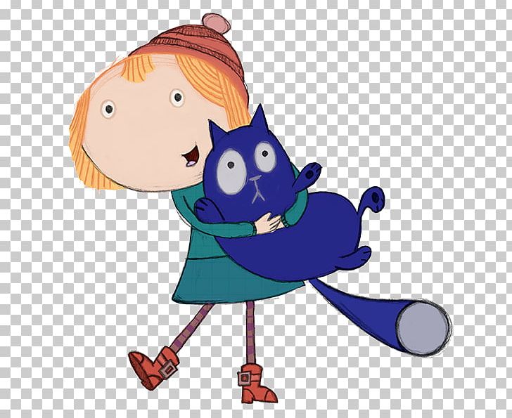 Peg + Cat's Tree Problem Fred Rogers Productions 41st Daytime Creative Arts Emmy Awards PBS Kids PNG, Clipart,  Free PNG Download