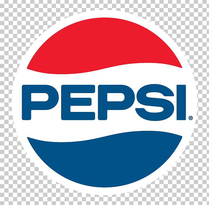 Pepsi Max Fizzy Drinks Cola Carbonated Water PNG, Clipart, Area, Artwork, Beverage Can, Bottle, Brand Free PNG Download