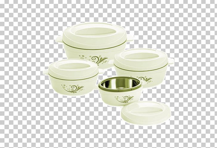 Plastic Lid Bowl PNG, Clipart, Accessories, Bowl, Dinnerware Set, Kitchen, Kitchen Accessories Free PNG Download