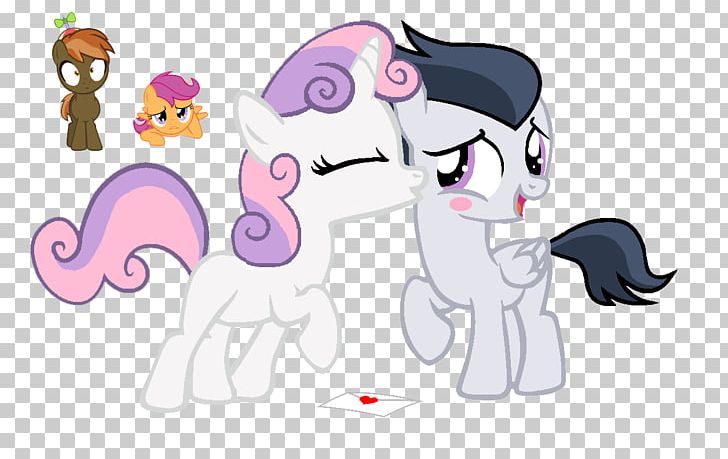Pony Sweetie Belle Rarity Scootaloo Pinkie Pie PNG, Clipart, Art, Carnivoran, Cartoon, Cat Like Mammal, Drawing Free PNG Download