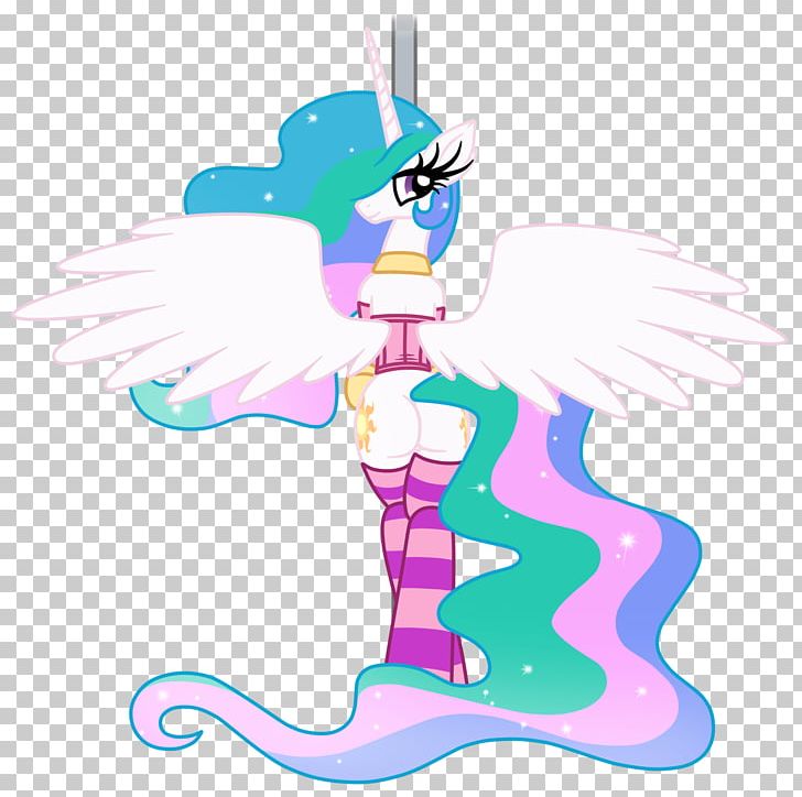 Princess Celestia Digital Art Illustration Princess Luna PNG, Clipart, Art, Artist, Celestia, Deviantart, Digital Art Free PNG Download