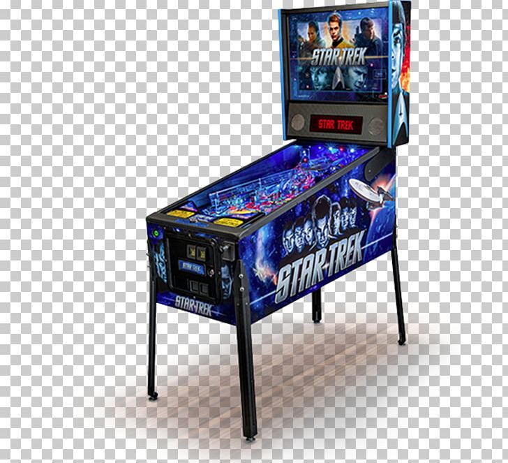 Pro Pinball: Timeshock! Stern Electronics PNG, Clipart, Amusement Arcade, Arcade Game, Electronic Device, Game, Games Free PNG Download