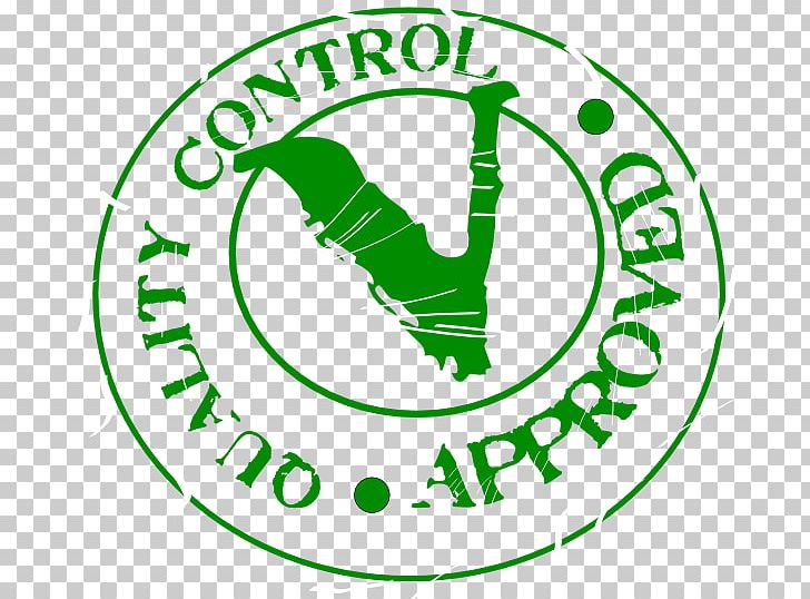 Quality Control Label PNG, Clipart, Area, Artwork, Brand, Circle, Grass Free PNG Download
