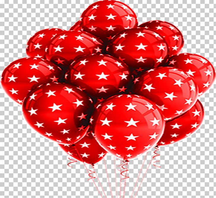 Red Balloons PNG, Clipart, Air Balloon, Balloon, Balloon Cartoon, Balloons, Christmas Ornament Free PNG Download