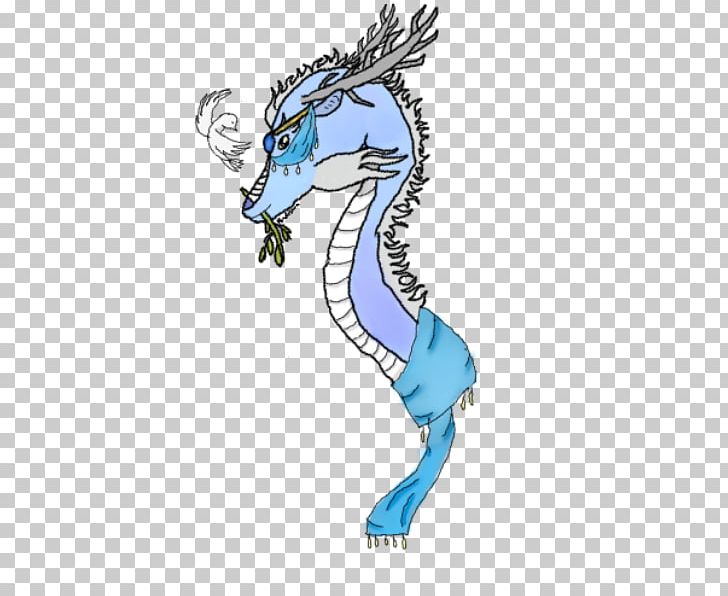 Seahorse Dragon Microsoft Azure PNG, Clipart, Animals, Dragon, Fictional Character, Microsoft Azure, Mythical Creature Free PNG Download