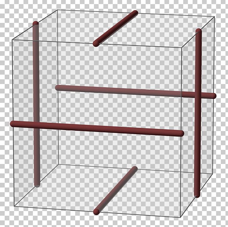 Shelf Line Angle PNG, Clipart, Angle, Art, Furniture, Line, Rectangle Free PNG Download