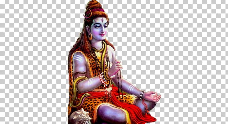 Shiva PNG, Clipart, Shiva Free PNG Download