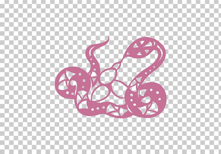 Snake Chinese Zodiac Chinese Astrology Astrological Sign PNG, Clipart, Animals, Astrological Sign, Cartoon Snake, Chinese Astrology, Chinese New Year Free PNG Download