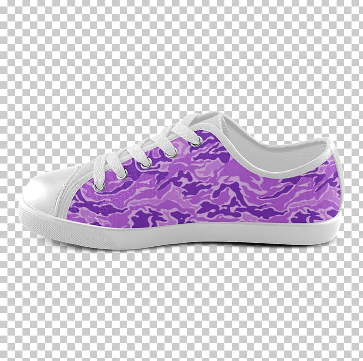 Sneakers Skate Shoe Nike Air Max PNG, Clipart, Cross Training Shoe, Discounts And Allowances, Flight, Footwear, Lilac Free PNG Download