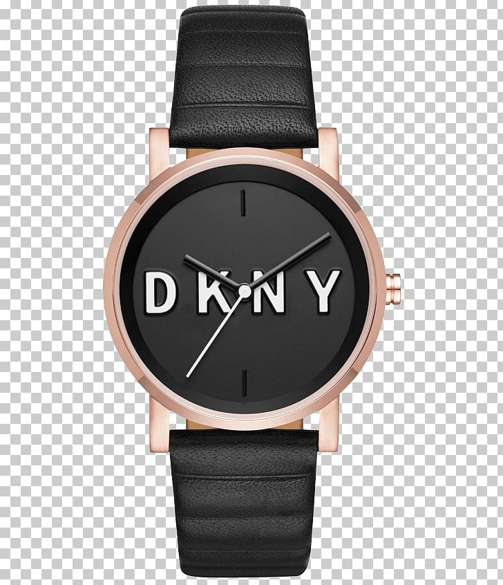SoHo Watch Strap DKNY PNG, Clipart, Bracelet, Brand, Brands, Brown, Color Free PNG Download