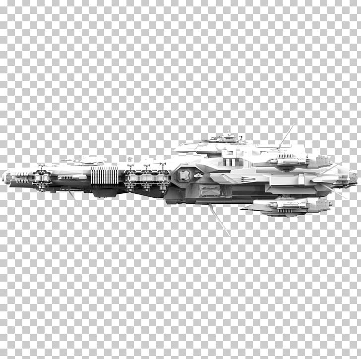 Spacecraft Star Wars PNG, Clipart, Battlecruiser, Black And White, Black White, Christmas Star, Fond Blanc Free PNG Download