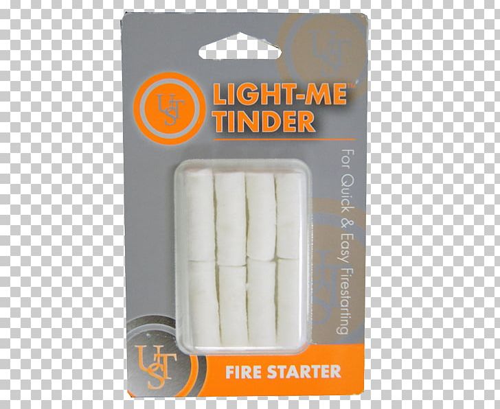 Survival Kit Survival Skills Light Tinder Fire PNG, Clipart, Burn, Combustion, Fire, Fire Making, Fire Starter Free PNG Download